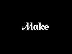 make off